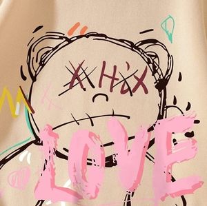 Women's  Oversized sweater